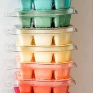 Scentsy wax bars Brand new variety of scents available
